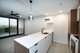 Photo - 709/15 Bowes Street, Phillip ACT 2606 - Image 3