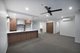 Photo - 709/15 Bowes Street, Phillip ACT 2606 - Image 4