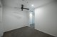 Photo - 709/15 Bowes Street, Phillip ACT 2606 - Image 5