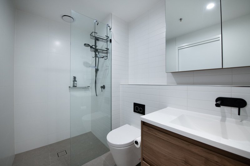 Photo - 709/15 Bowes Street, Phillip ACT 2606 - Image 6