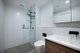 Photo - 709/15 Bowes Street, Phillip ACT 2606 - Image 6