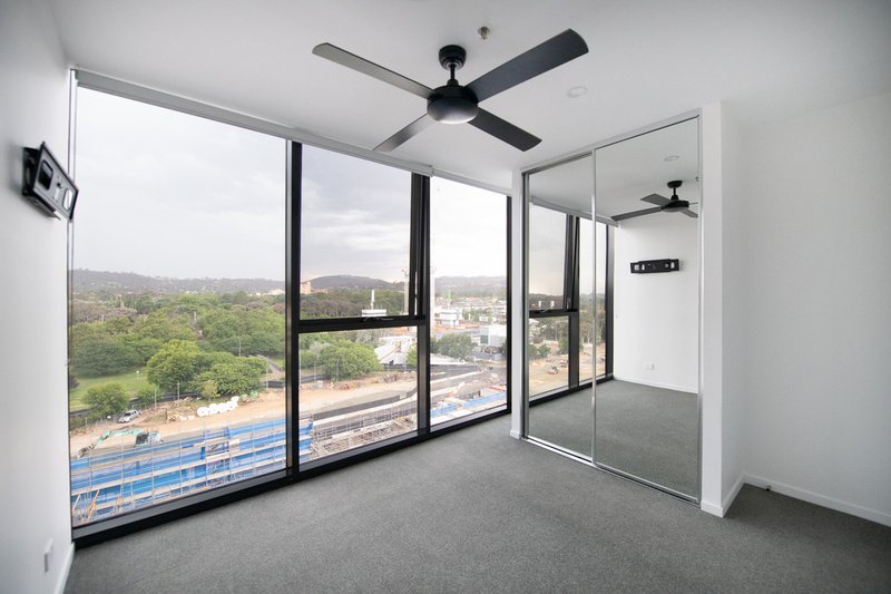 Photo - 709/15 Bowes Street, Phillip ACT 2606 - Image 7