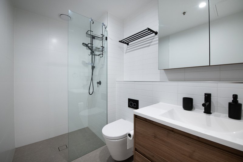 Photo - 709/15 Bowes Street, Phillip ACT 2606 - Image 8