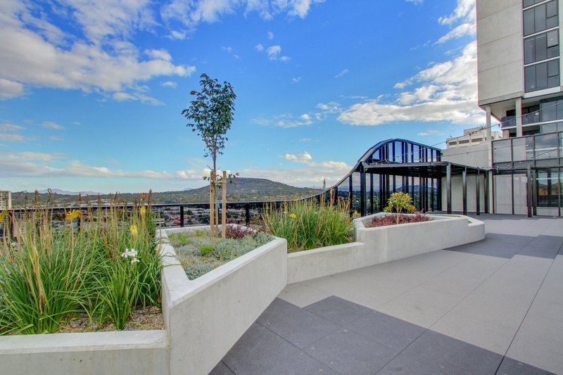 Photo - 709/15 Bowes Street, Phillip ACT 2606 - Image 10