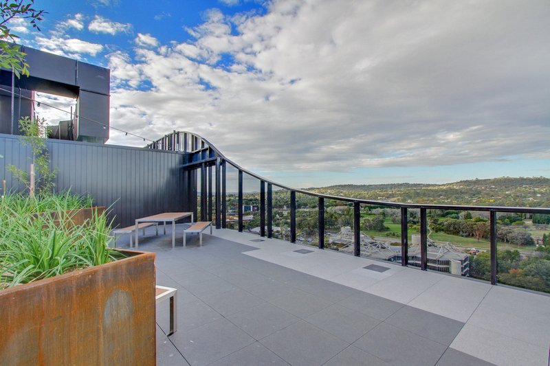 Photo - 709/15 Bowes Street, Phillip ACT 2606 - Image 11