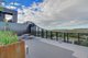 Photo - 709/15 Bowes Street, Phillip ACT 2606 - Image 11