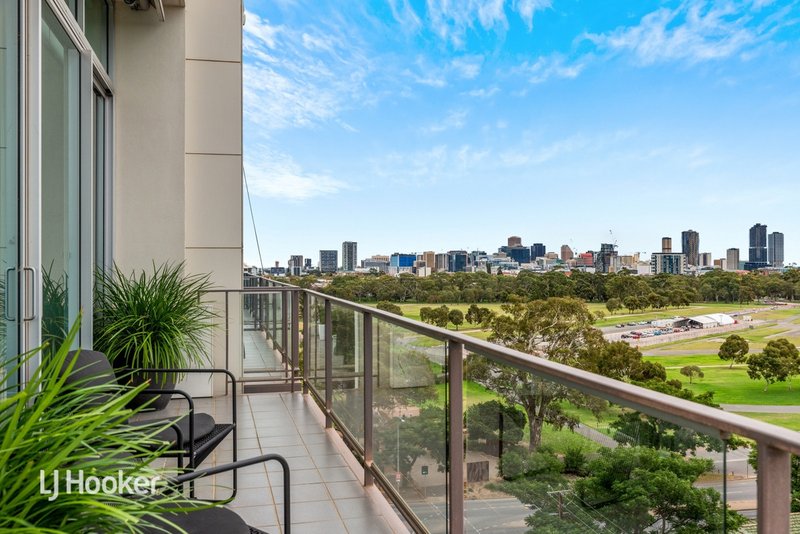 709/160 Fullarton Road, Rose Park SA 5067