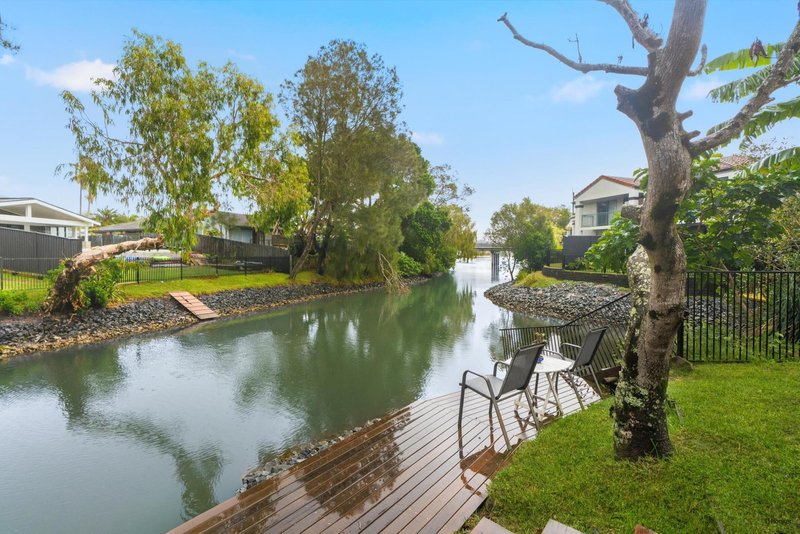 Photo - 70/92 Guineas Creek Road, Currumbin Waters QLD 4223 - Image 2