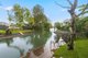 Photo - 70/92 Guineas Creek Road, Currumbin Waters QLD 4223 - Image 2