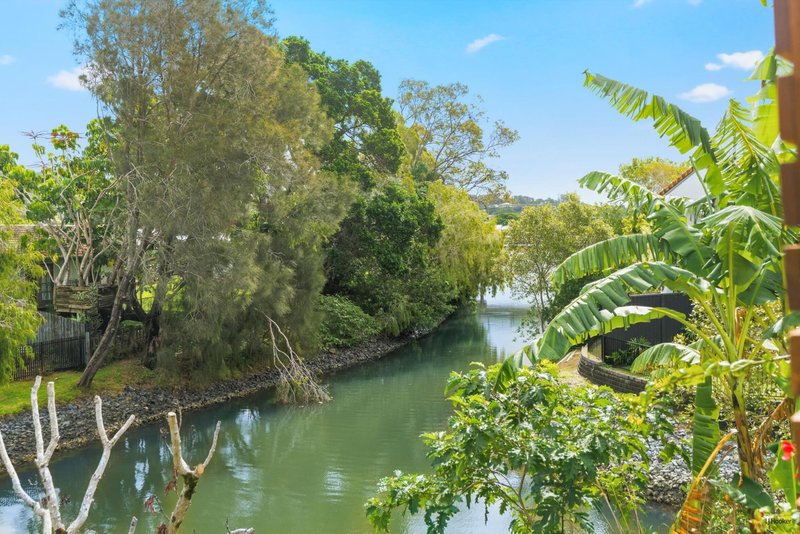 Photo - 70/92 Guineas Creek Road, Currumbin Waters QLD 4223 - Image 3