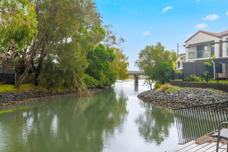 Photo - 70/92 Guineas Creek Road, Currumbin Waters QLD 4223 - Image 4