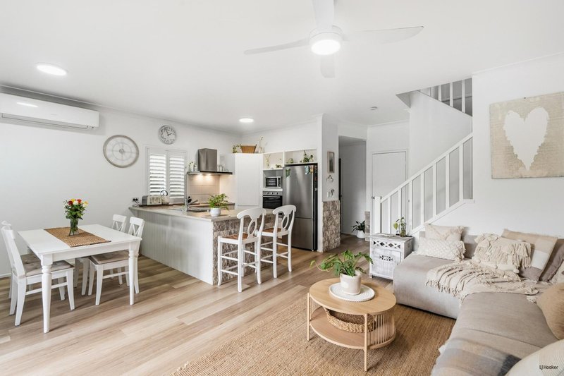 Photo - 70/92 Guineas Creek Road, Currumbin Waters QLD 4223 - Image 6
