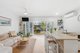 Photo - 70/92 Guineas Creek Road, Currumbin Waters QLD 4223 - Image 9