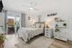 Photo - 70/92 Guineas Creek Road, Currumbin Waters QLD 4223 - Image 10