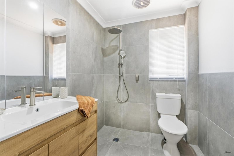 Photo - 70/92 Guineas Creek Road, Currumbin Waters QLD 4223 - Image 11