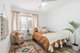 Photo - 70/92 Guineas Creek Road, Currumbin Waters QLD 4223 - Image 13