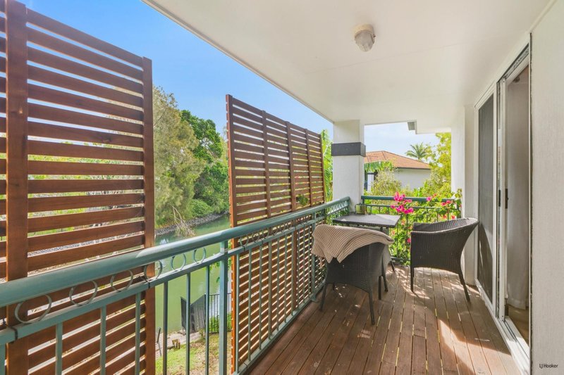 Photo - 70/92 Guineas Creek Road, Currumbin Waters QLD 4223 - Image 15