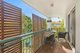 Photo - 70/92 Guineas Creek Road, Currumbin Waters QLD 4223 - Image 15