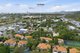 Photo - 70/92 Guineas Creek Road, Currumbin Waters QLD 4223 - Image 16