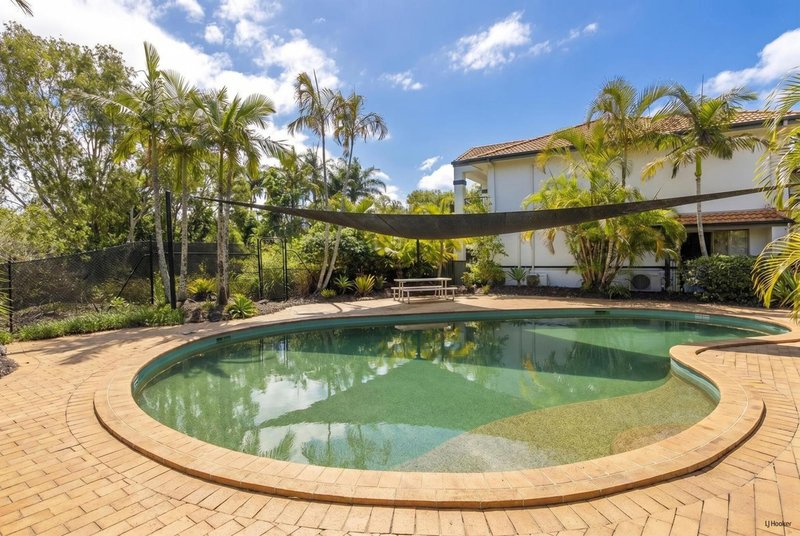 Photo - 70/92 Guineas Creek Road, Currumbin Waters QLD 4223 - Image 17