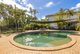 Photo - 70/92 Guineas Creek Road, Currumbin Waters QLD 4223 - Image 17