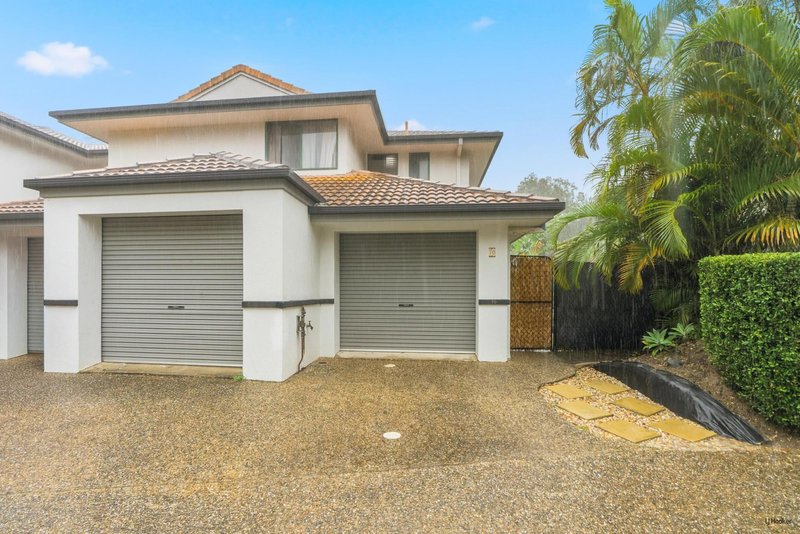 Photo - 70/92 Guineas Creek Road, Currumbin Waters QLD 4223 - Image 18