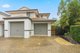 Photo - 70/92 Guineas Creek Road, Currumbin Waters QLD 4223 - Image 18