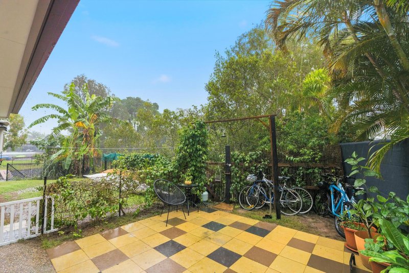 Photo - 70/92 Guineas Creek Road, Currumbin Waters QLD 4223 - Image 19