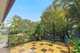 Photo - 70/92 Guineas Creek Road, Currumbin Waters QLD 4223 - Image 19