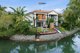 Photo - 70/92 Guineas Creek Road, Currumbin Waters QLD 4223 - Image 21
