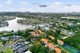 Photo - 70/92 Guineas Creek Road, Currumbin Waters QLD 4223 - Image 22