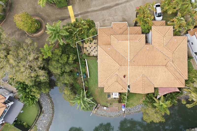 Photo - 70/92 Guineas Creek Road, Currumbin Waters QLD 4223 - Image 23