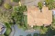 Photo - 70/92 Guineas Creek Road, Currumbin Waters QLD 4223 - Image 23