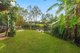 Photo - 70/92 Guineas Creek Road, Currumbin Waters QLD 4223 - Image 24