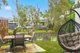Photo - 70/92 Guineas Creek Road, Currumbin Waters QLD 4223 - Image 25