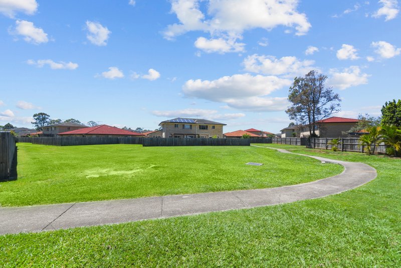 Photo - 709/2 Nicol Way, Brendale QLD 4500 - Image 15