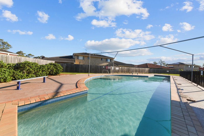 Photo - 709/2 Nicol Way, Brendale QLD 4500 - Image 16