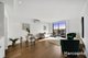 Photo - 709/22 Barkly Street, Brunswick East VIC 3057 - Image 1