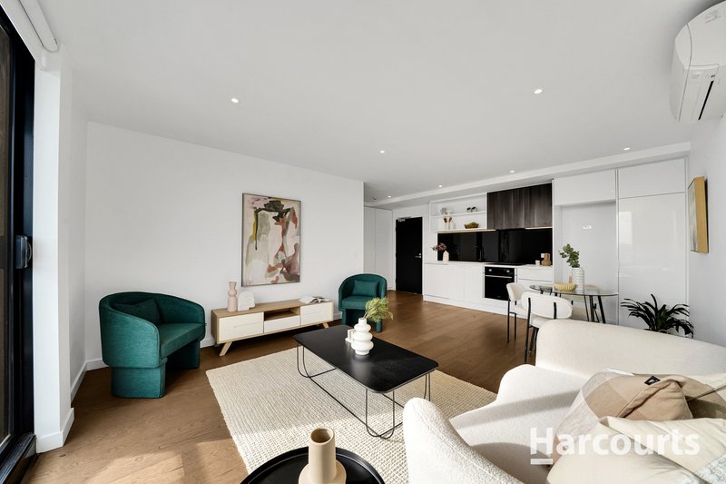 Photo - 709/22 Barkly Street, Brunswick East VIC 3057 - Image 2
