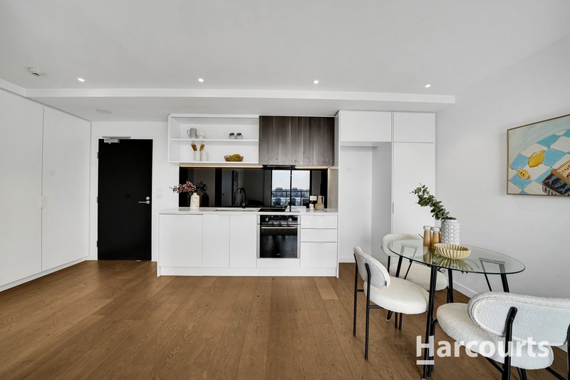 Photo - 709/22 Barkly Street, Brunswick East VIC 3057 - Image 3