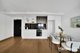 Photo - 709/22 Barkly Street, Brunswick East VIC 3057 - Image 3