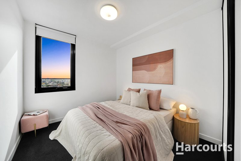 Photo - 709/22 Barkly Street, Brunswick East VIC 3057 - Image 4