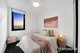 Photo - 709/22 Barkly Street, Brunswick East VIC 3057 - Image 4