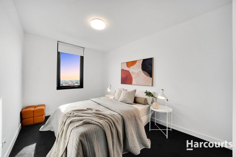 Photo - 709/22 Barkly Street, Brunswick East VIC 3057 - Image 5