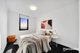 Photo - 709/22 Barkly Street, Brunswick East VIC 3057 - Image 5