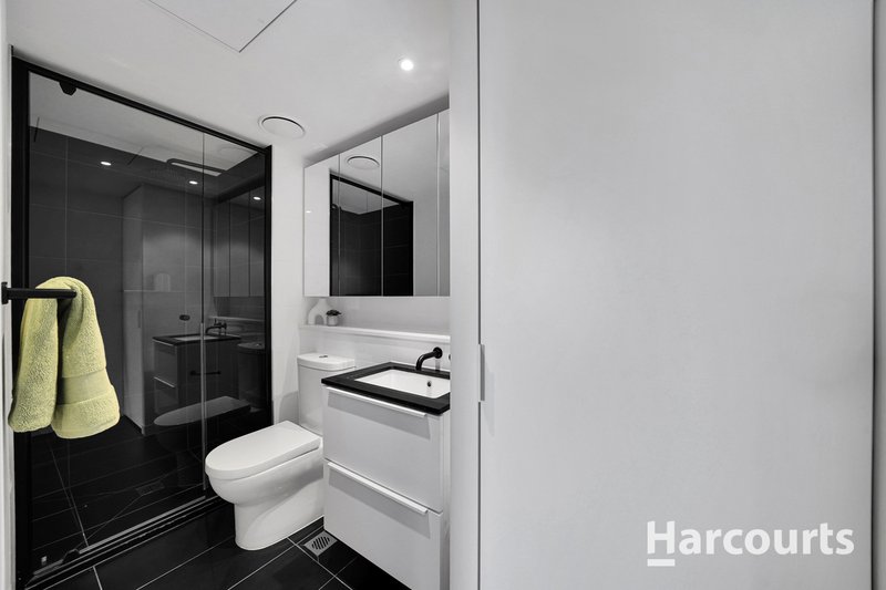 Photo - 709/22 Barkly Street, Brunswick East VIC 3057 - Image 6