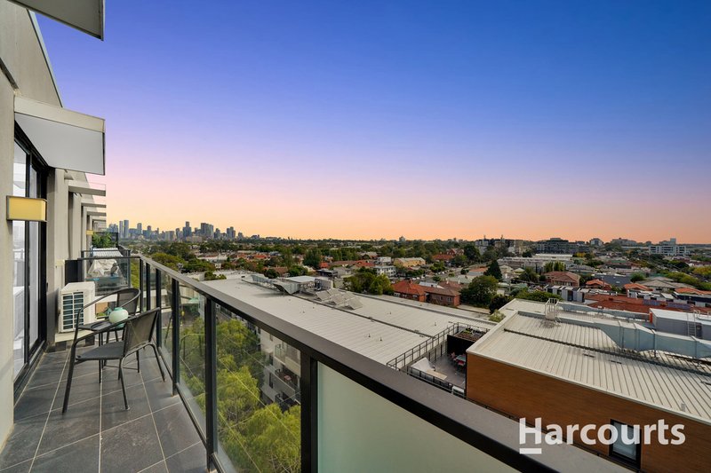 Photo - 709/22 Barkly Street, Brunswick East VIC 3057 - Image 7
