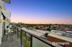 Photo - 709/22 Barkly Street, Brunswick East VIC 3057 - Image 7