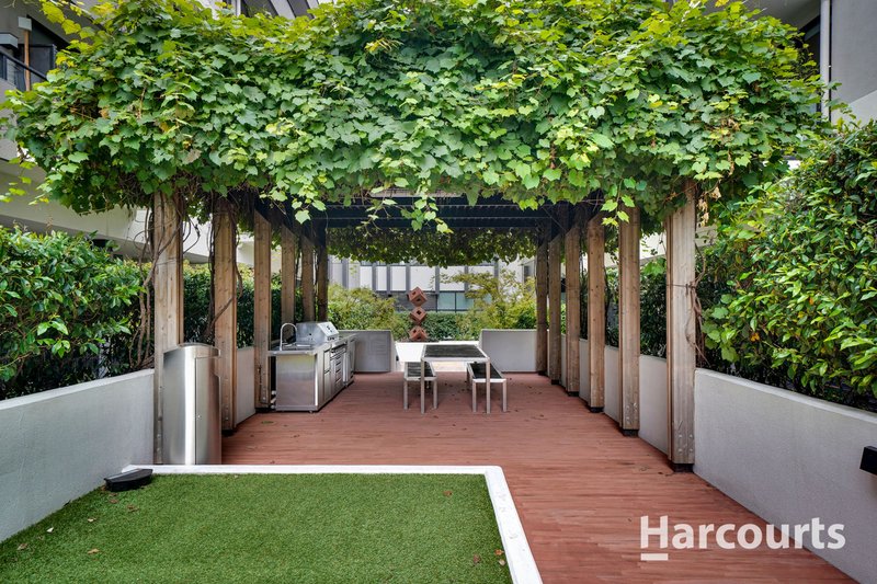 Photo - 709/22 Barkly Street, Brunswick East VIC 3057 - Image 8