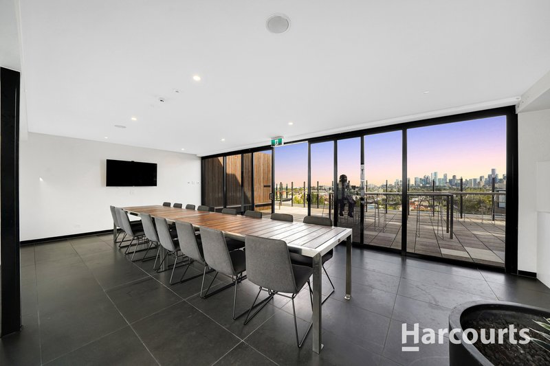 Photo - 709/22 Barkly Street, Brunswick East VIC 3057 - Image 11
